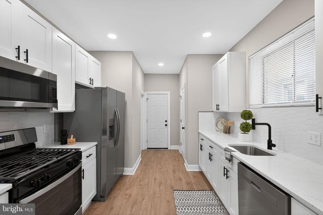 5055 BROWN ST, Philadelphia, PA 19139