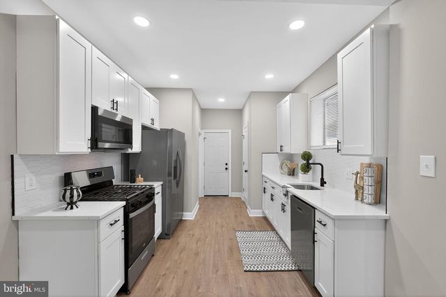 5055 BROWN ST, Philadelphia, PA 19139