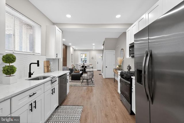 5055 BROWN ST, Philadelphia, PA 19139