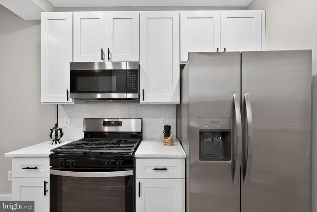 5055 BROWN ST, Philadelphia, PA 19139