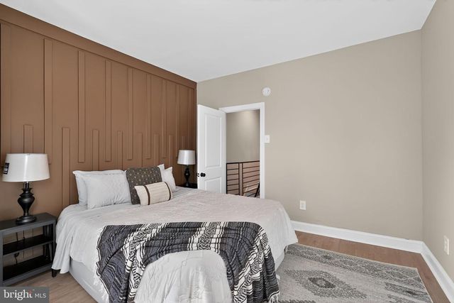 5055 BROWN ST, Philadelphia, PA 19139