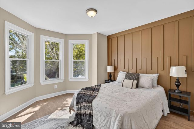 5055 BROWN ST, Philadelphia, PA 19139