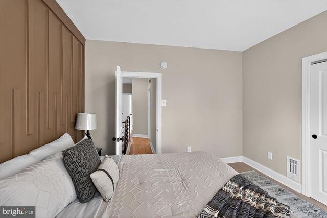 5055 BROWN ST, Philadelphia, PA 19139