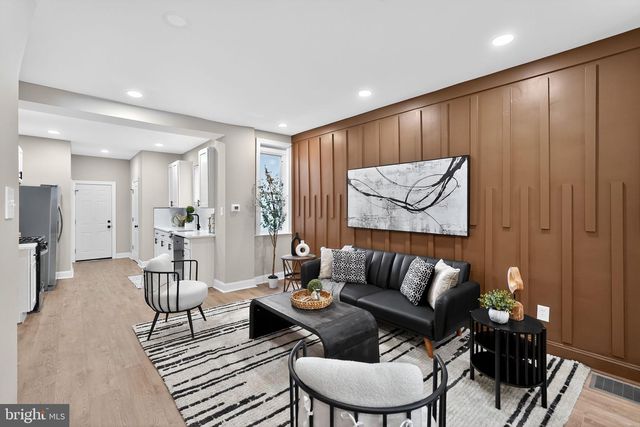 5055 BROWN ST, Philadelphia, PA 19139