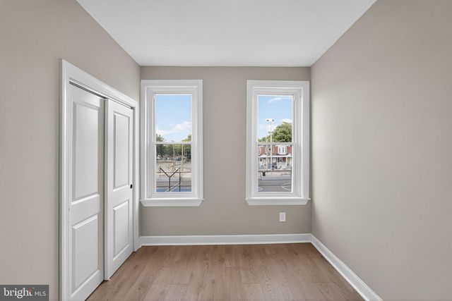 5055 BROWN ST, Philadelphia, PA 19139