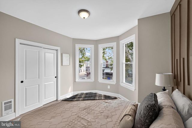 5055 BROWN ST, Philadelphia, PA 19139