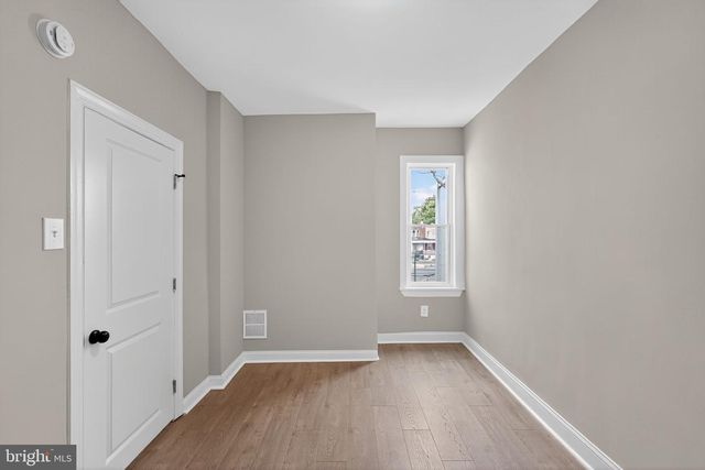 5055 BROWN ST, Philadelphia, PA 19139