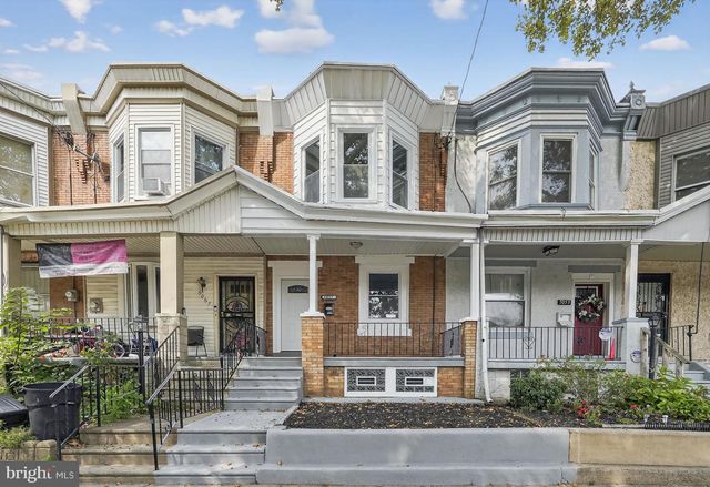 5055 BROWN ST, Philadelphia, PA 19139