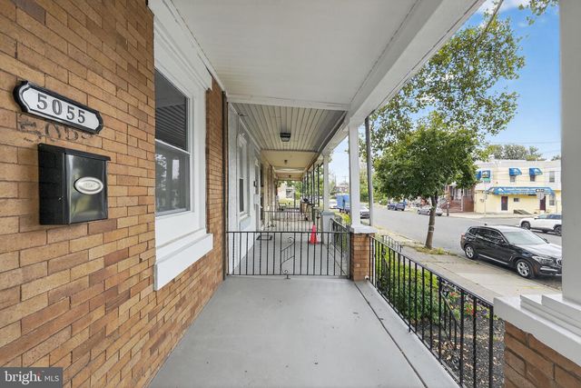 5055 BROWN ST, Philadelphia, PA 19139