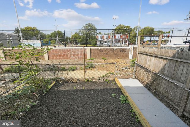 5055 BROWN ST, Philadelphia, PA 19139