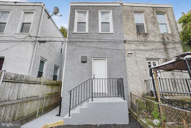 5055 BROWN ST, Philadelphia, PA 19139