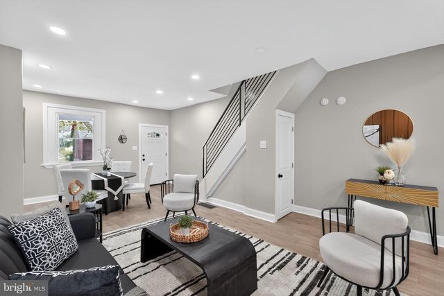 5055 BROWN ST, Philadelphia, PA 19139