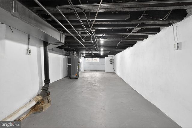 5055 BROWN ST, Philadelphia, PA 19139