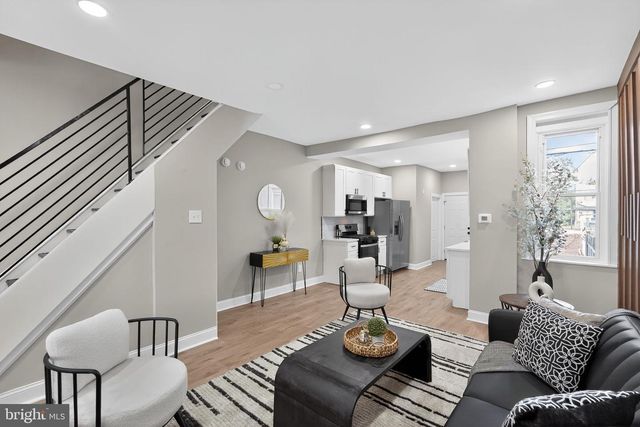 5055 BROWN ST, Philadelphia, PA 19139