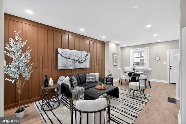 5055 BROWN ST, Philadelphia, PA 19139