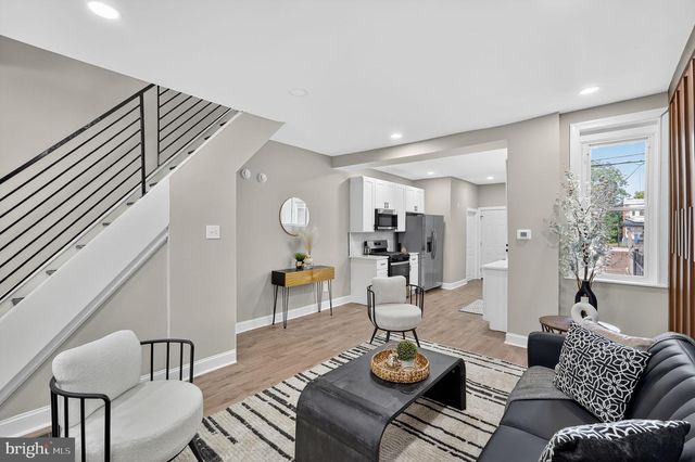 5055 BROWN ST, Philadelphia, PA 19139