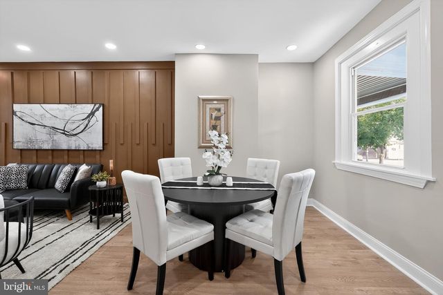 5055 BROWN ST, Philadelphia, PA 19139