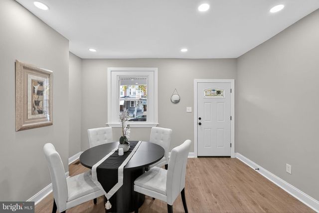 5055 BROWN ST, Philadelphia, PA 19139