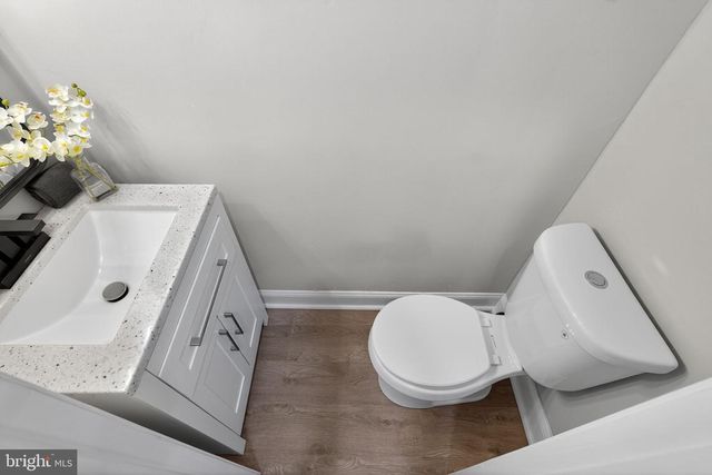 5055 BROWN ST, Philadelphia, PA 19139