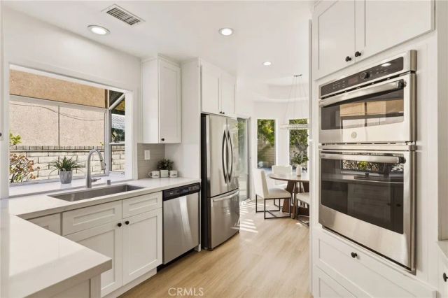 1726 Blossom Court, Newbury Park, CA 91320
