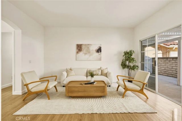 1726 Blossom Court, Newbury Park, CA 91320