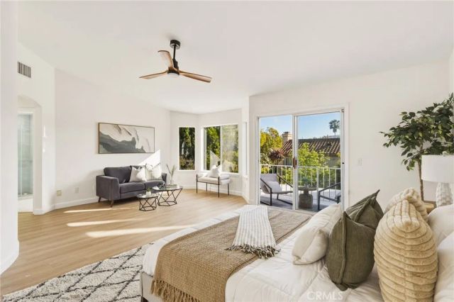 1726 Blossom Court, Newbury Park, CA 91320