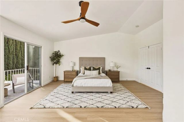 1726 Blossom Court, Newbury Park, CA 91320