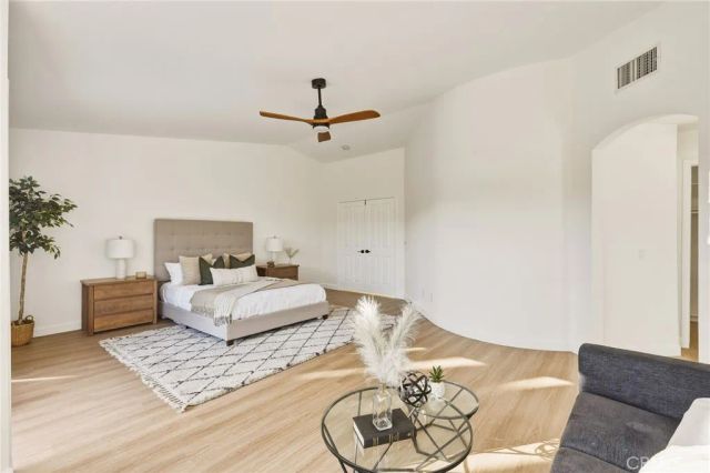 1726 Blossom Court, Newbury Park, CA 91320