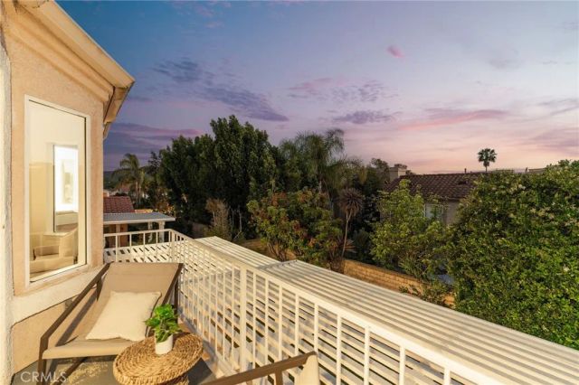 1726 Blossom Court, Newbury Park, CA 91320