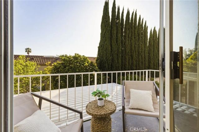 1726 Blossom Court, Newbury Park, CA 91320