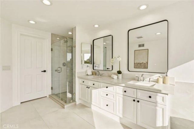 1726 Blossom Court, Newbury Park, CA 91320