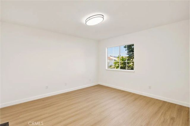 1726 Blossom Court, Newbury Park, CA 91320