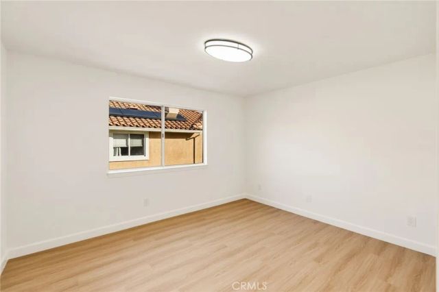 1726 Blossom Court, Newbury Park, CA 91320