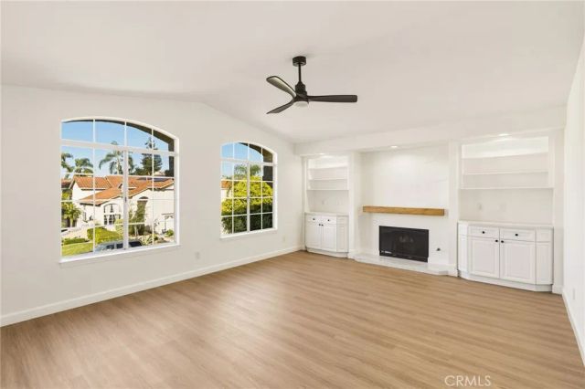 1726 Blossom Court, Newbury Park, CA 91320
