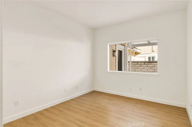 1726 Blossom Court, Newbury Park, CA 91320