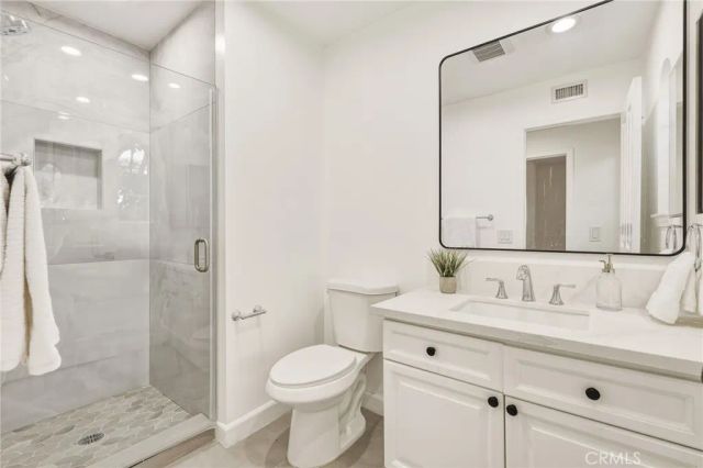 1726 Blossom Court, Newbury Park, CA 91320