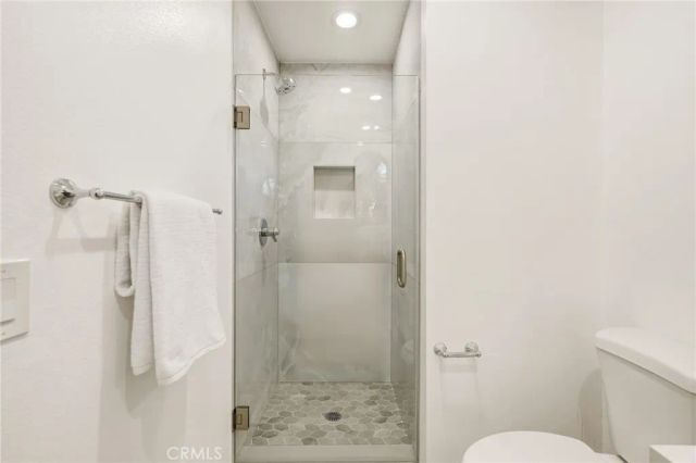 1726 Blossom Court, Newbury Park, CA 91320