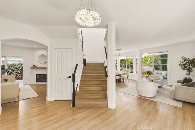 1726 Blossom Court, Newbury Park, CA 91320