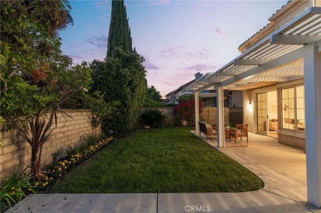 1726 Blossom Court, Newbury Park, CA 91320