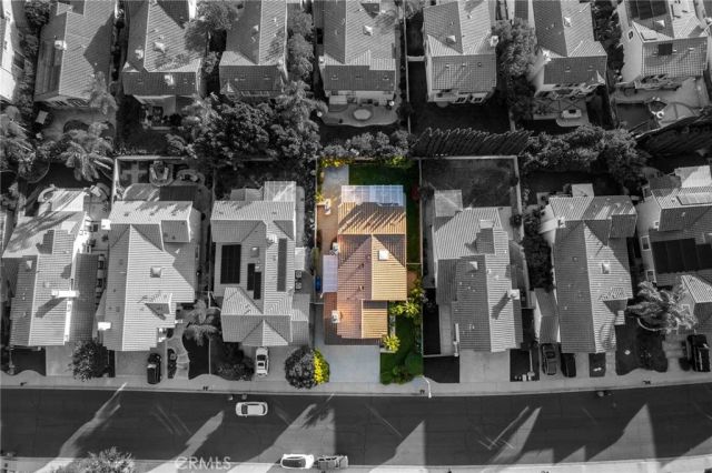 1726 Blossom Court, Newbury Park, CA 91320
