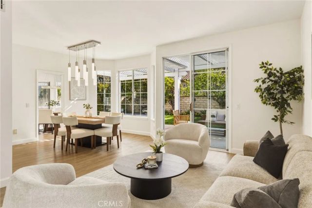 1726 Blossom Court, Newbury Park, CA 91320