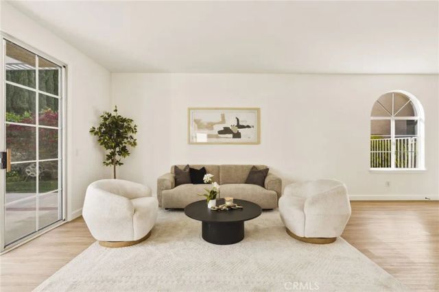 1726 Blossom Court, Newbury Park, CA 91320