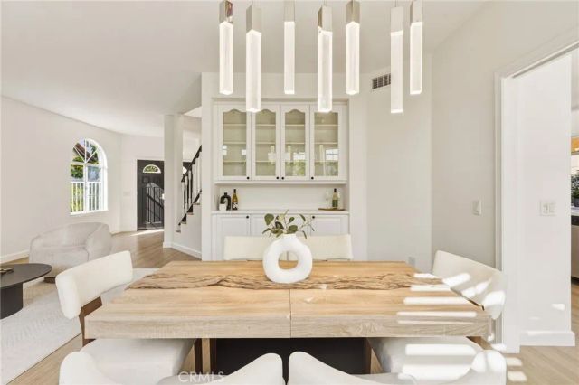 1726 Blossom Court, Newbury Park, CA 91320