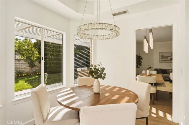1726 Blossom Court, Newbury Park, CA 91320