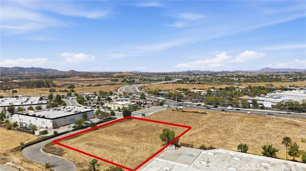 0 Temeku Street, French Valley, CA 92563 — photo 2