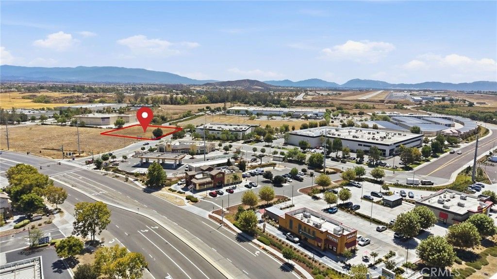 0 Temeku Street, French Valley, CA 92563 — photo 3
