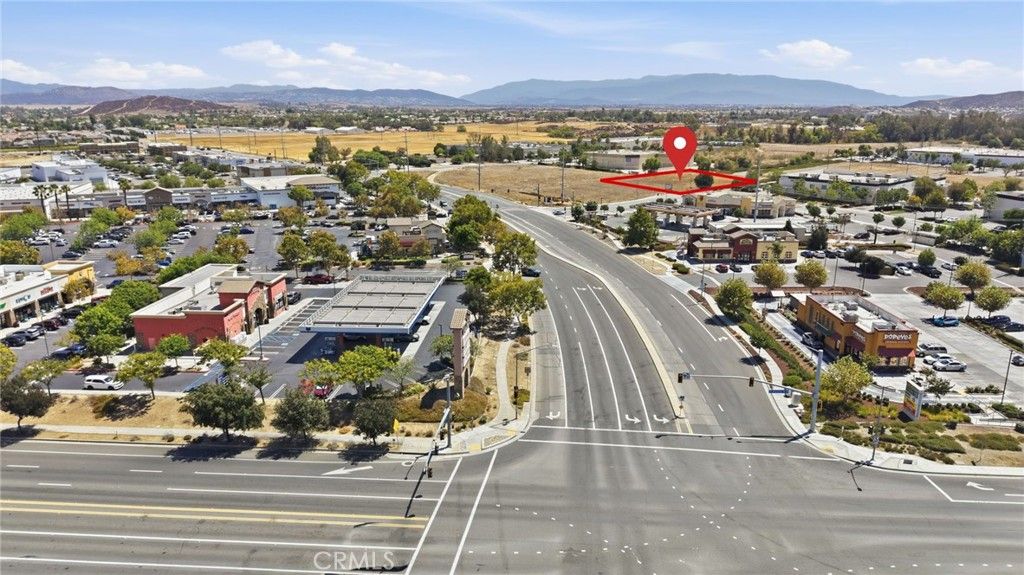 0 Temeku Street, French Valley, CA 92563 — photo 4