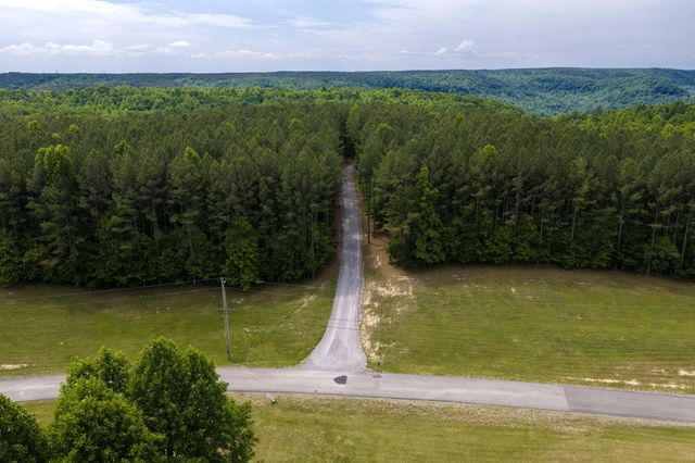 655 Thunder Ridge Drive, South Pittsburg, TN 37380