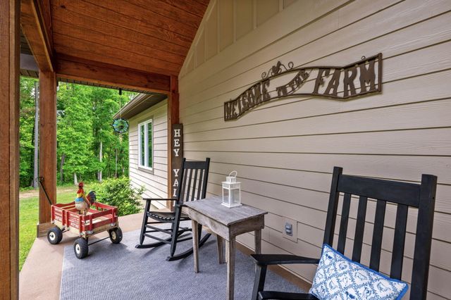 655 Thunder Ridge Drive, South Pittsburg, TN 37380