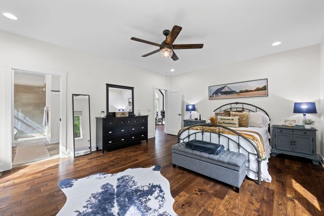 655 Thunder Ridge Drive, South Pittsburg, TN 37380